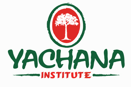 Yachana